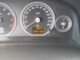 Opel Signum