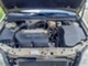 Opel Signum