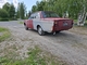 Volvo 142