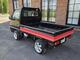 Suzuki Carry