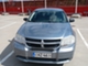 Dodge Avenger