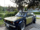 Datsun 100