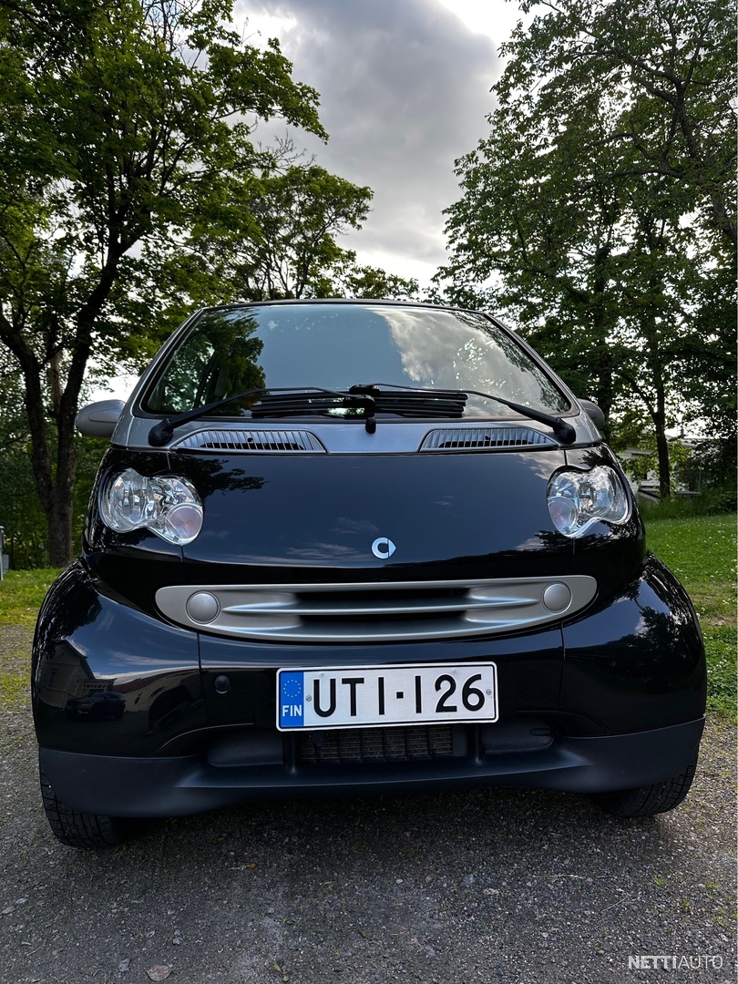 1 / 10