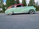 Chevrolet Fleetline