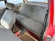 Volvo 142