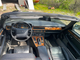 Jaguar XJS