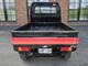 Suzuki Carry