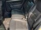 Opel Signum