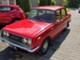 Toyota Corona
