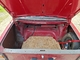 Volvo 142