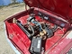 Volvo 142