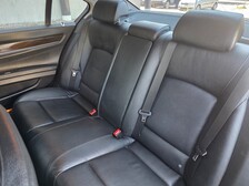 BMW 740