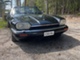 Jaguar XJS