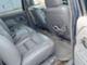 GMC Suburban
