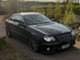 Mercedes-Benz CLK