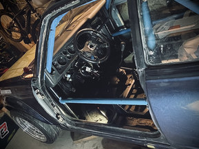 Datsun 100