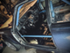 Datsun 100