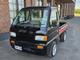 Suzuki Carry