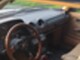 Mercedes-Benz 230