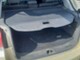 Opel Signum