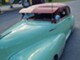 Chevrolet Fleetline