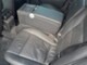Opel Signum