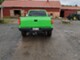 Chevrolet Fleetside