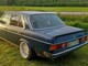 Mercedes-Benz 230