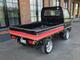 Suzuki Carry