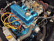 Datsun 100