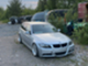 BMW 325