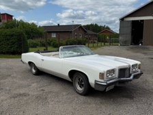 Pontiac Catalina
