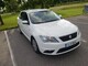 Seat Toledo