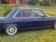 Mercedes-Benz 230