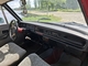 Volvo 142