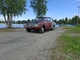 Volvo 142