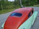 Chevrolet Fleetline