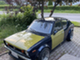 Datsun 100