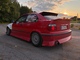 BMW 323