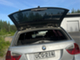 BMW 325