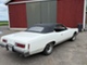 Pontiac Catalina