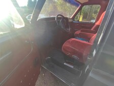 Ford Econoline