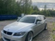 BMW 325
