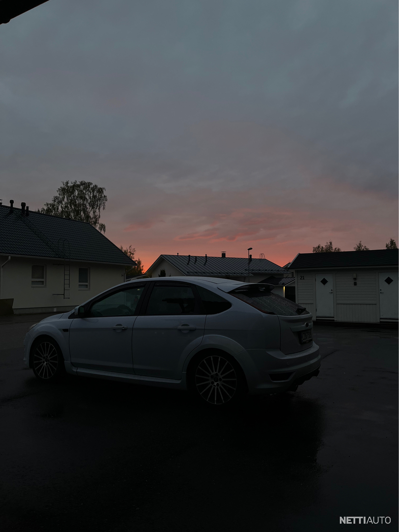 1 / 2