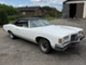 Pontiac Catalina
