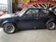 Datsun 100