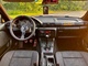 BMW 323