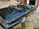 Jaguar XJS