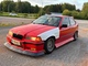 BMW 323