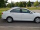 Seat Toledo